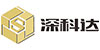 深圳市金年会,金年会体育,金年会的网站版半导体科技有限公司